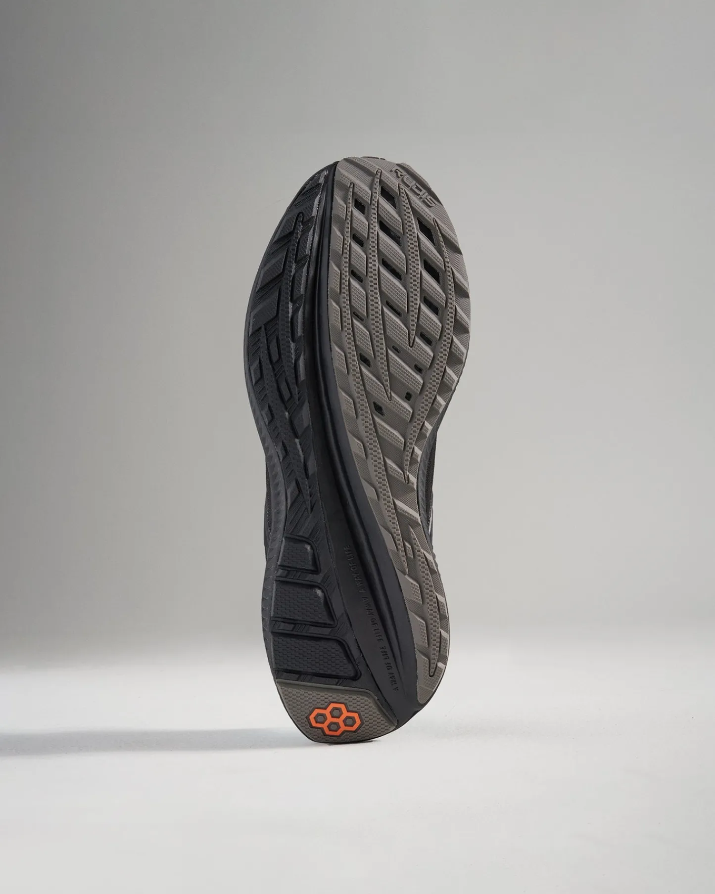 Training Shoes|Training Shoes>RUDIS Journey Adult Training Shoes - Tropical Dusk