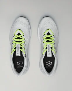 Training Shoes|Training Shoes><noscript><img width=