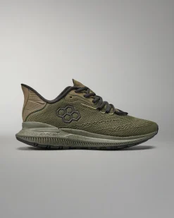 Training Shoes|Training Shoes><noscript><img width=