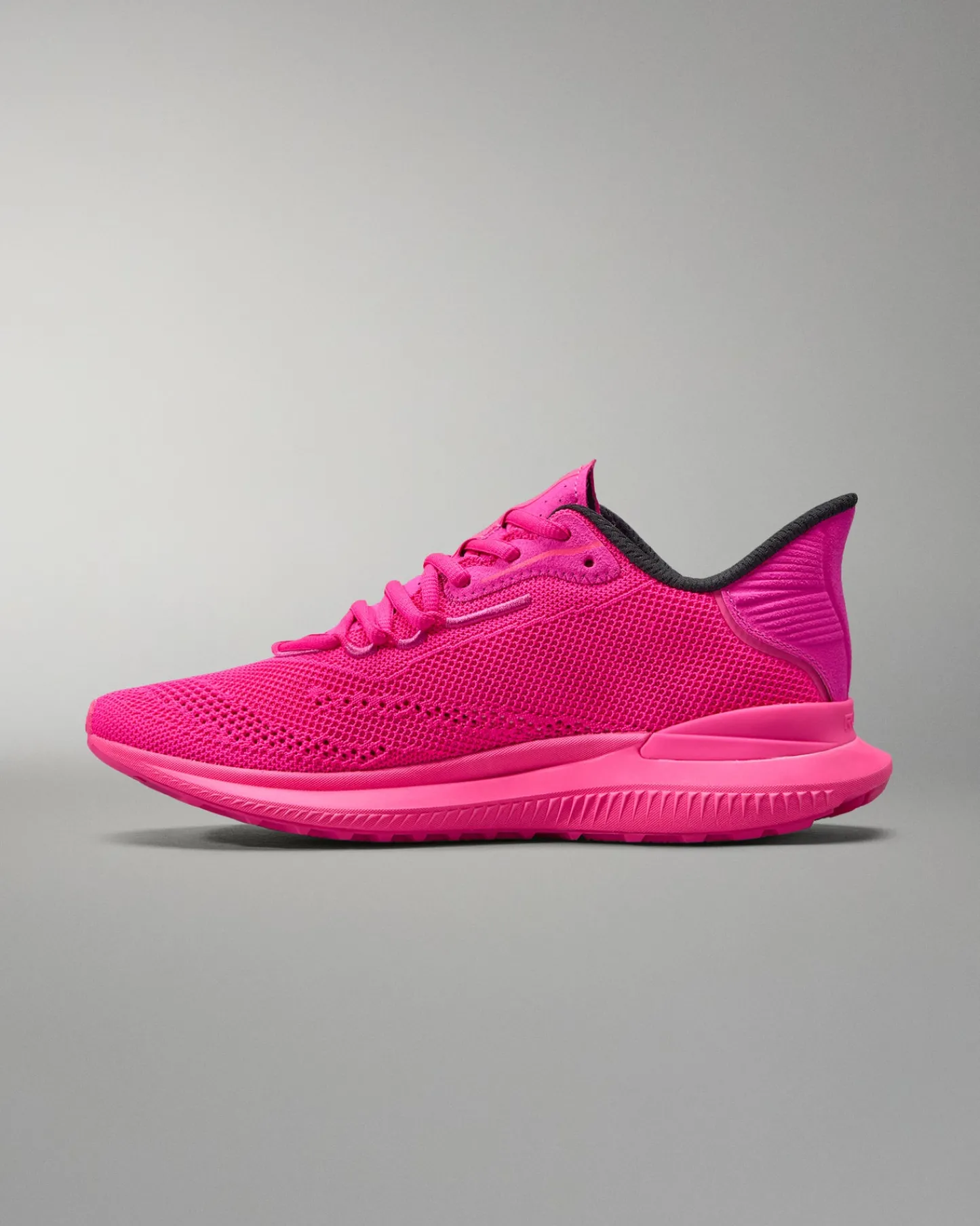Training Shoes|Training Shoes>RUDIS Journey Knit Adult Training Shoes - Pink