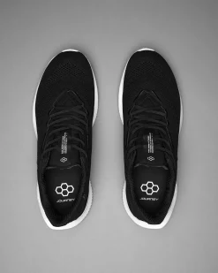 Training Shoes|Training Shoes><noscript><img width=