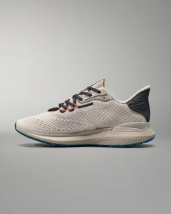 Training Shoes|Training Shoes><noscript><img width=