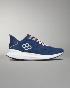 Training Shoes|Training Shoes><noscript><img width=