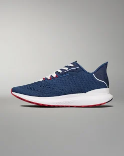 Training Shoes|Training Shoes><noscript><img width=