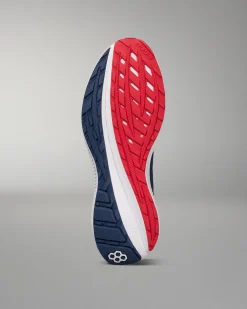 Training Shoes|Training Shoes><noscript><img width=