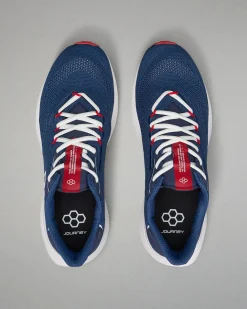 Training Shoes|Training Shoes><noscript><img width=