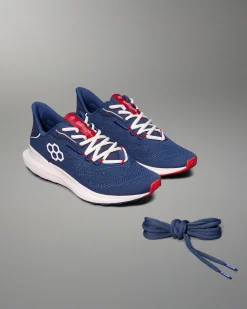 Training Shoes|Training Shoes><noscript><img width=