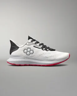 Training Shoes|Training Shoes><noscript><img width=