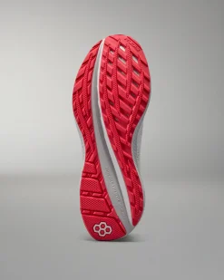 Training Shoes|Training Shoes><noscript><img width=