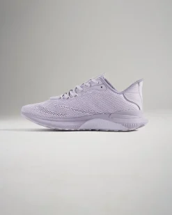 Training Shoes|Training Shoes><noscript><img width=