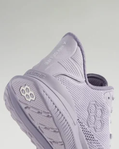 Training Shoes|Training Shoes><noscript><img width=