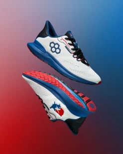 Training Shoes|Training Shoes>RUDIS Journey Knit Adult Training Shoes - USA