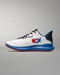 Training Shoes|Training Shoes><noscript><img width=
