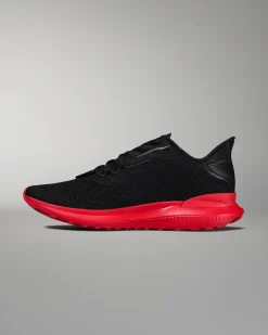 Training Shoes|Training Shoes><noscript><img width=