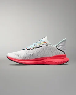 Training Shoes|Training Shoes><noscript><img width=