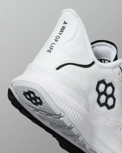 Training Shoes|Training Shoes><noscript><img width=