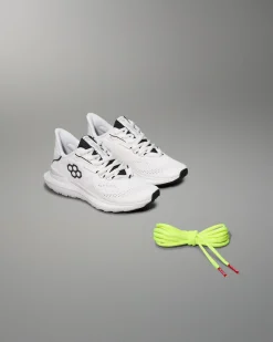 Training Shoes|Training Shoes><noscript><img width=