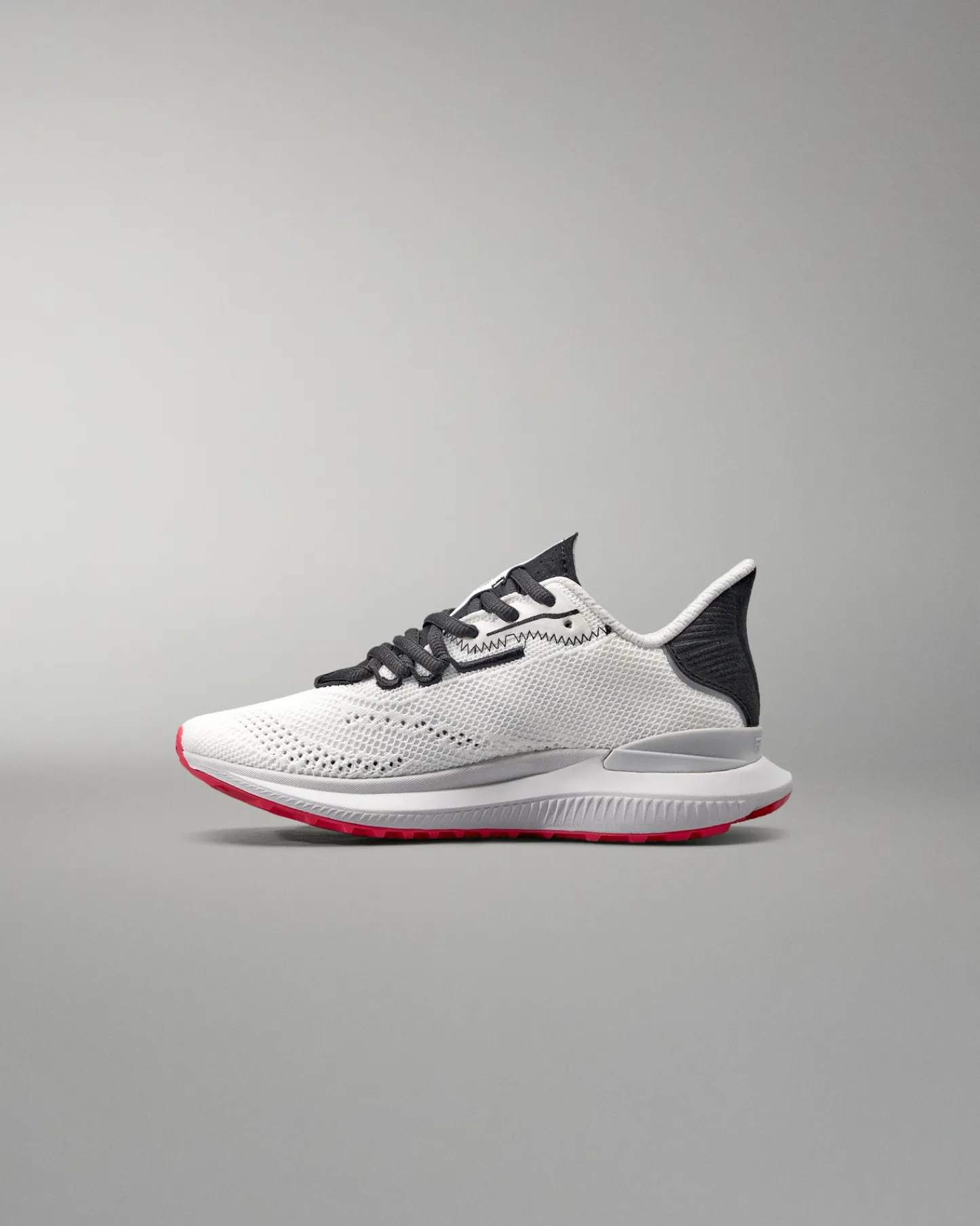 Training Shoes|Training Shoes>RUDIS Journey Knit Youth Training Shoes - White Hot