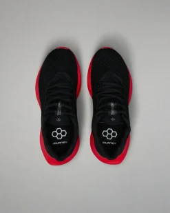 Training Shoes|Training Shoes><noscript><img width=