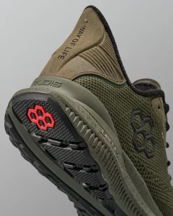 Training Shoes|Training Shoes><noscript><img width=