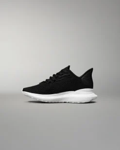 Training Shoes|Training Shoes><noscript><img width=