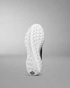 Training Shoes|Training Shoes><noscript><img width=
