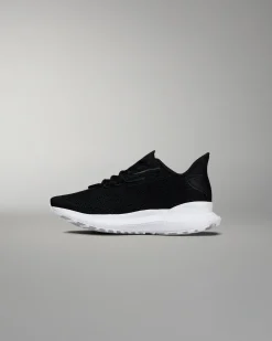 Training Shoes|Training Shoes><noscript><img width=