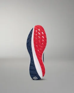Training Shoes|Training Shoes><noscript><img width=