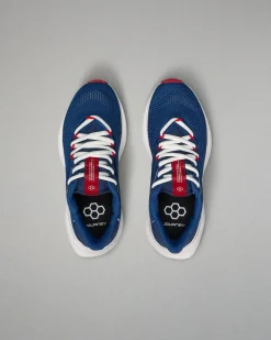 Training Shoes|Training Shoes><noscript><img width=