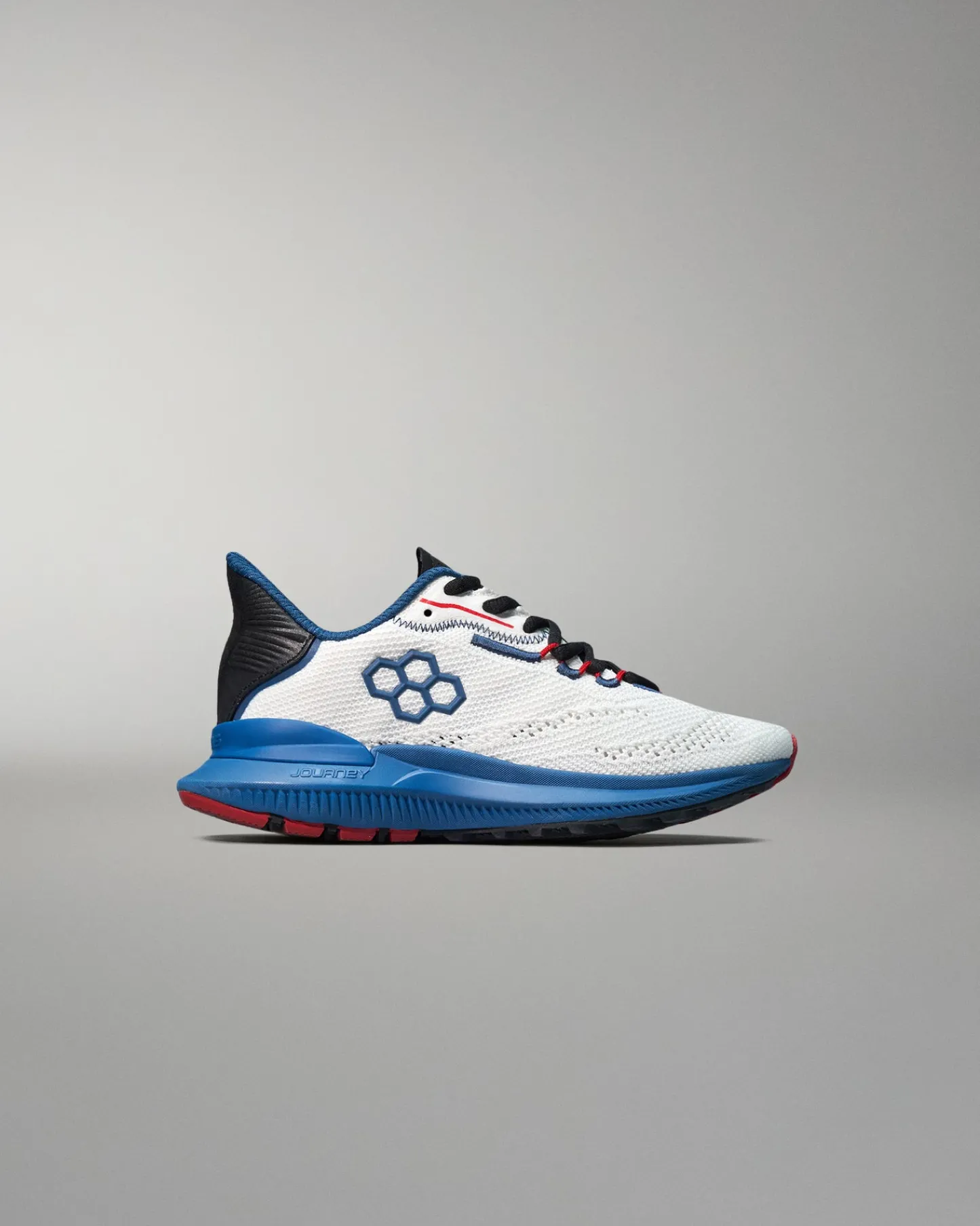 Training Shoes|Training Shoes>RUDIS Journey Knit Youth Training Shoes - USA