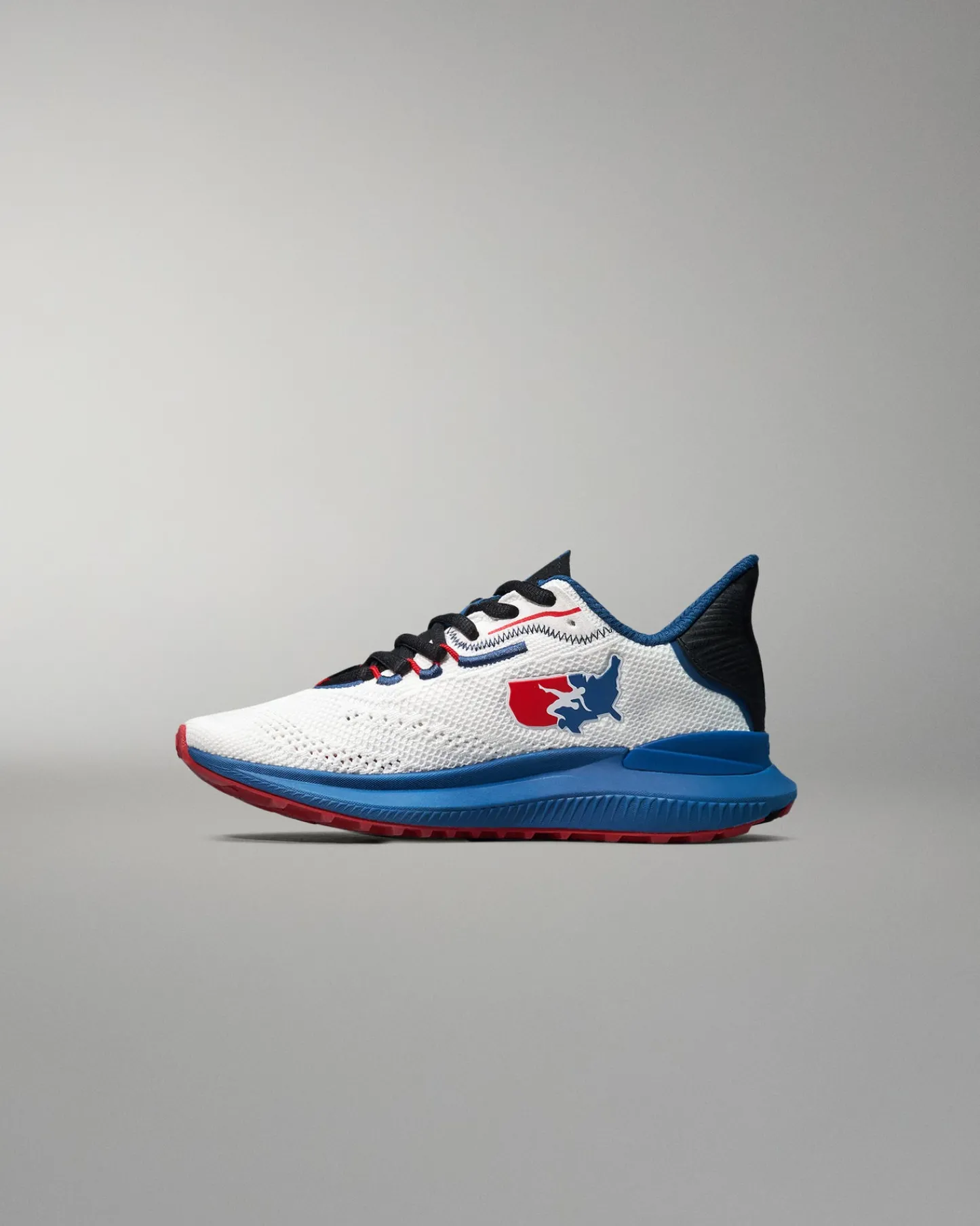 Training Shoes|Training Shoes>RUDIS Journey Knit Youth Training Shoes - USA
