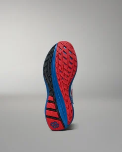 Training Shoes|Training Shoes><noscript><img width=