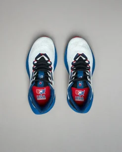 Training Shoes|Training Shoes><noscript><img width=