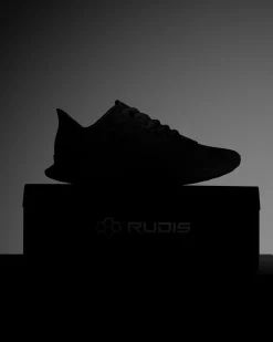 Training Shoes|Training Shoes>RUDIS Journey Mystery Shoes
