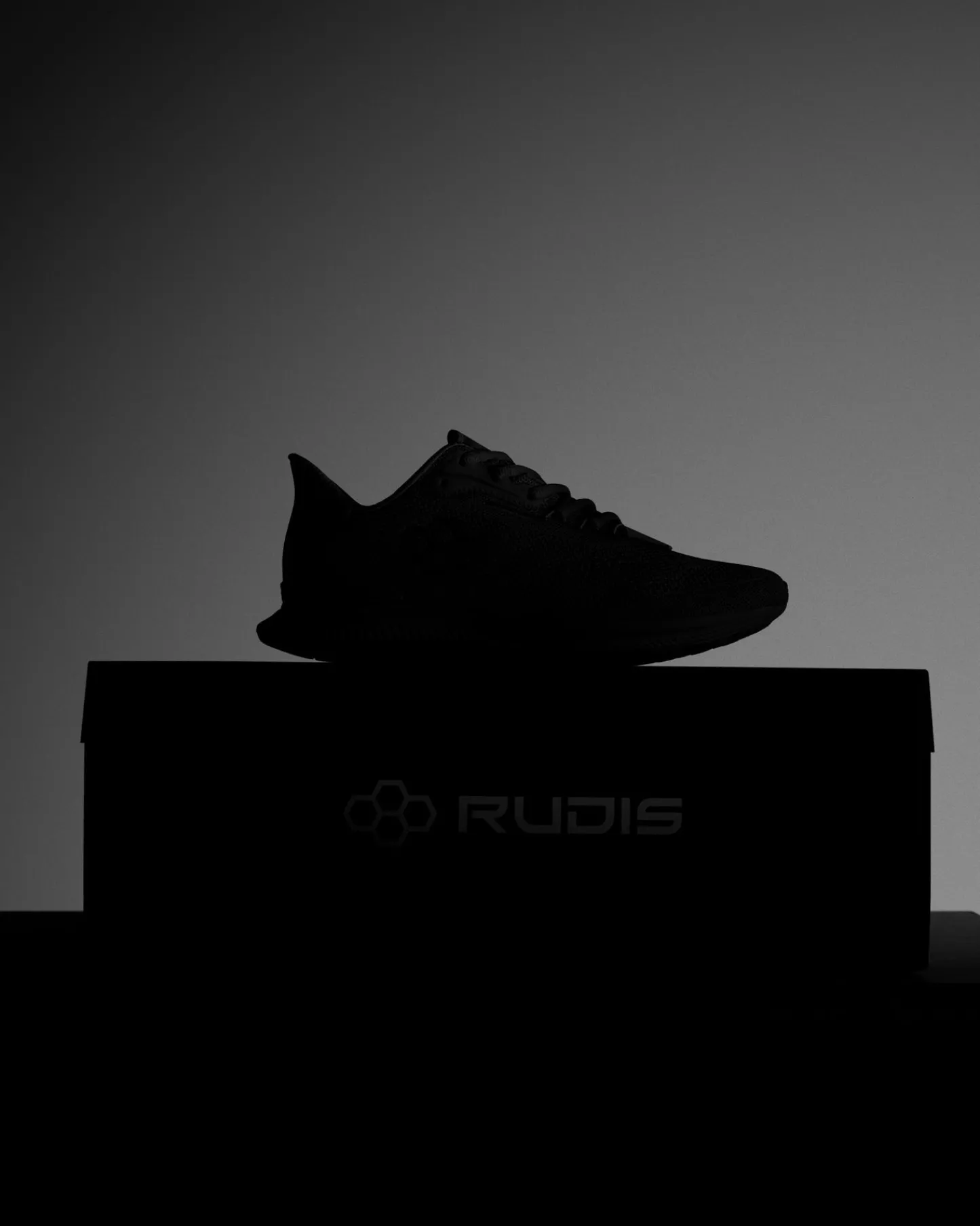 Training Shoes|Training Shoes>RUDIS Journey Youth Mystery Shoes