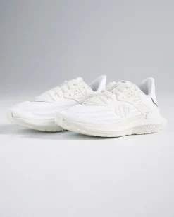 Training Shoes|Training Shoes><noscript><img width=