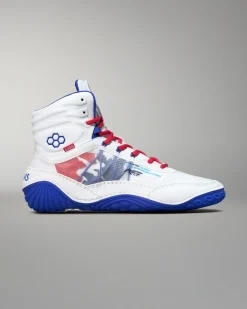 Wrestling Shoes|Wrestling Shoes><noscript><img width=