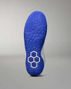 Wrestling Shoes|Wrestling Shoes><noscript><img width=