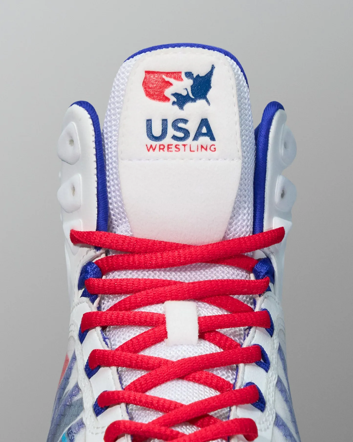Wrestling Shoes|Wrestling Shoes>RUDIS KS Infinity Edge Adult Wrestling Shoes - USA Wrestling