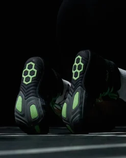 Wrestling Shoes|Wrestling Shoes><noscript><img width=