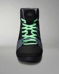 Wrestling Shoes|Wrestling Shoes><noscript><img width=