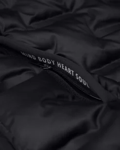 Jackets & Vests><noscript><img width=