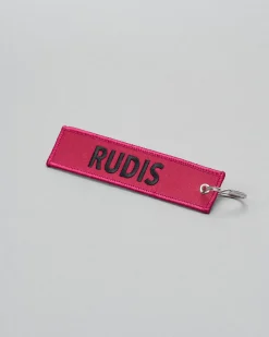 Lanyards & Keychains|Accessories><noscript><img width=