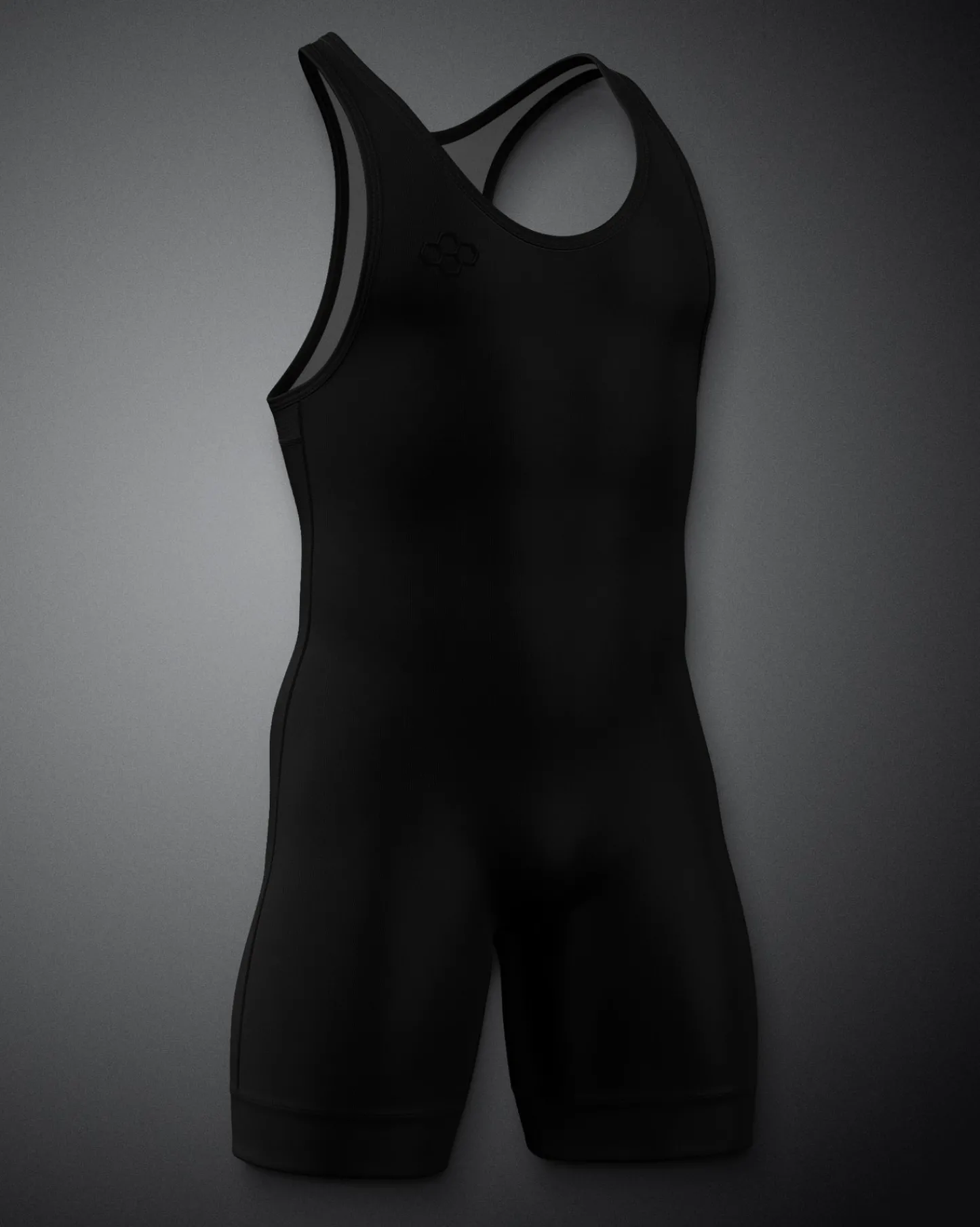 Singlets>RUDIS Mystery Singlet