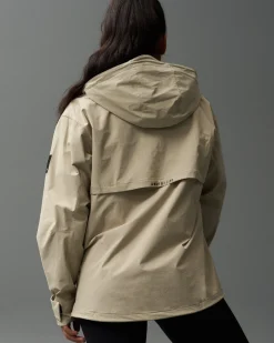 Jackets & Vests><noscript><img width=