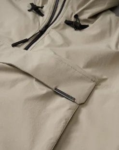 Jackets & Vests><noscript><img width=