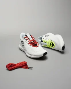 Shoe Laces|Accessories>RUDIS Oval Wrestling Shoe Laces