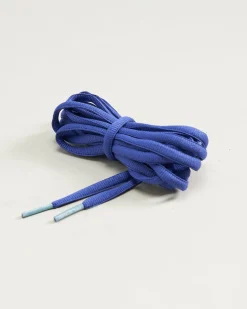 Shoe Laces|Accessories><noscript><img width=
