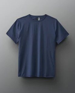 Shirts & Tees><noscript><img width=