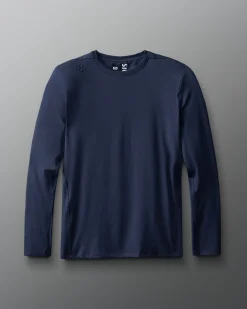 Shirts & Tees><noscript><img width=